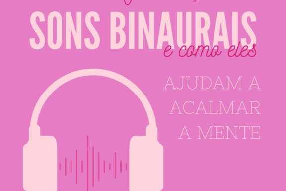 sons binaurais
