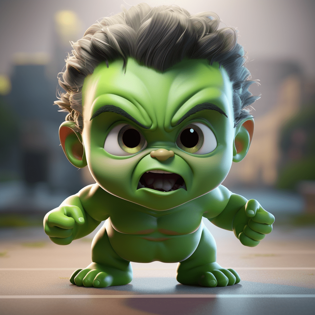 baby hulk (10)