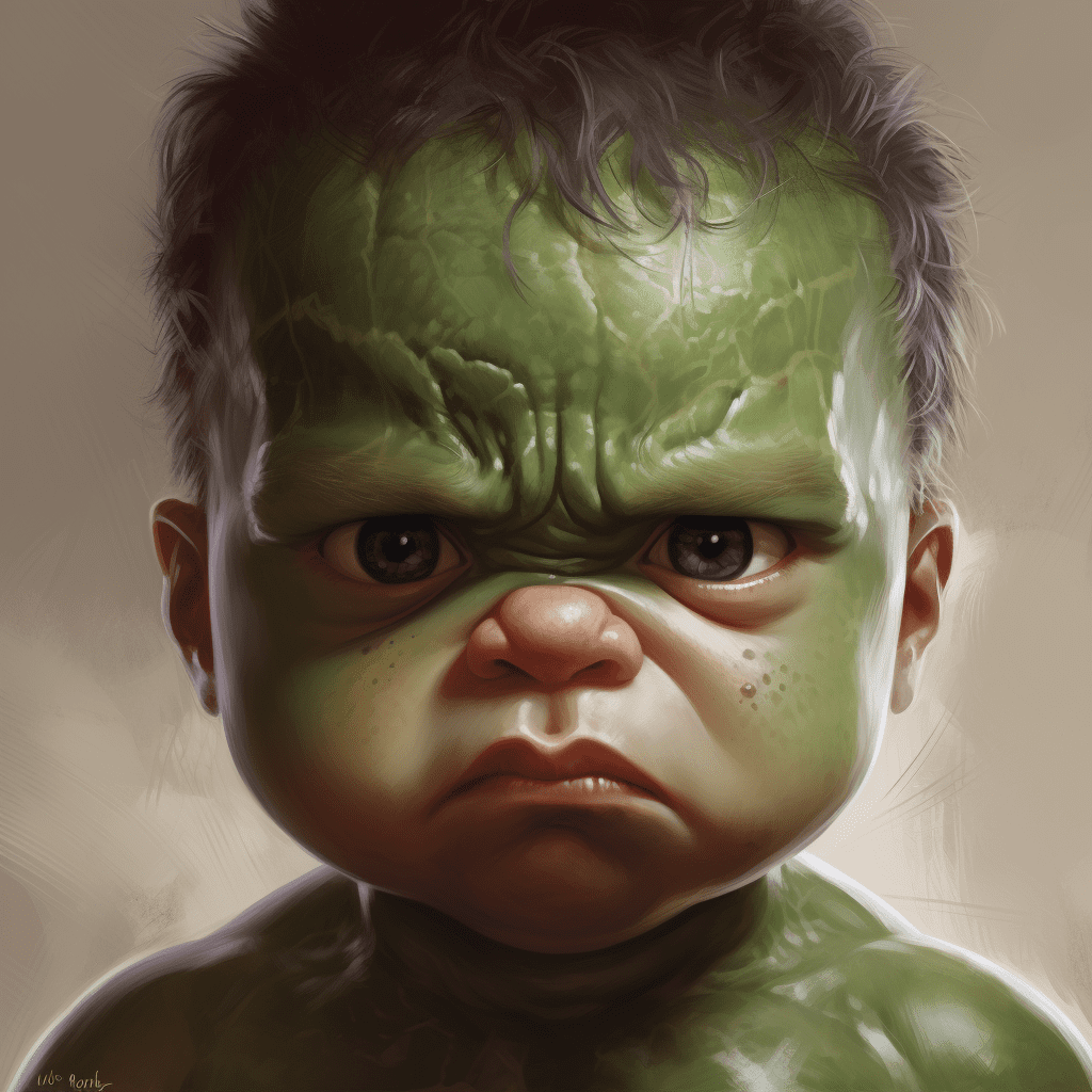 baby hulk (11)
